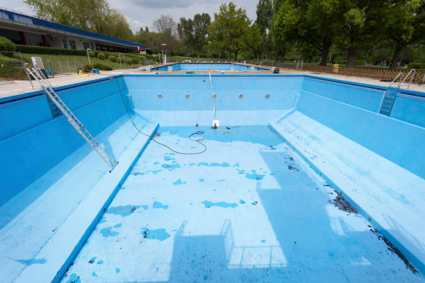  Pewee Valley, KY Water damage restoration Pros